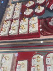-东方福珠宝( 青岛店)