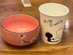 -川锅哎哟·麻辣香锅(国大城市广场店)
