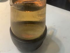 -淮扬韵(高新大都荟店)