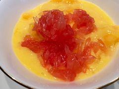 -子福慧(虹桥店)