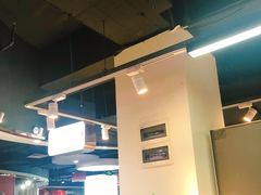 -四云奶盖贡茶(亚贸店)