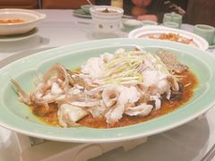-江南厨子·品苏杭(华润万象店)