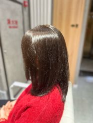 -宝诗护肤造型