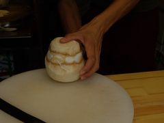 -椰子下蛋(南锣鼓巷店)