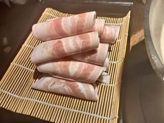 -无老锅(苓雅店)