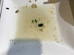 -怡得饭庄·宋大妈昆明菜·始于1996(滇池海埂大坝店)