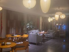 -合和大唐(江夏纸坊店)