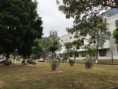 -暨南大学(珠海校区)