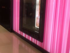 -Victoria's Secret(苏州中心全品类店)