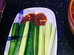 -冰城小镇音乐串吧·聚会餐厅(百子湾店)