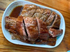 -香辉食馆(新兴路店)