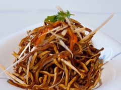 -金柱大盘鸡(南门店)
