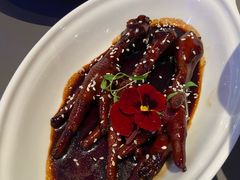 -桂满陇·杭州饭店(清河万象店)