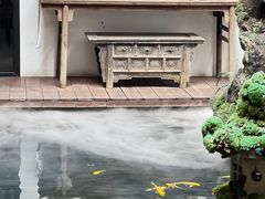 -觀芷隐轩