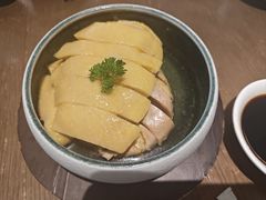 -张生记(丁香国际店)