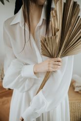 -Chic Bridal 熙可婚纱