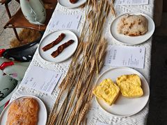 -合景·悠方(成都店)