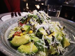 -1861意大利餐厅(文化广场店)