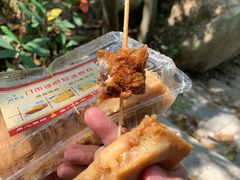 -惠源面包店(开禾路店)