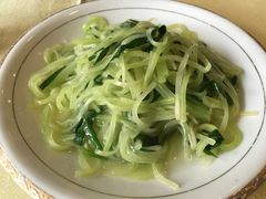 -湘德楼(德胜门外大街店)