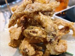 -江二娃串串香(科园四路总店)