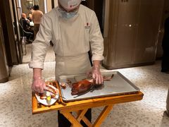-湖锦酒楼·旗舰店(三阳总店)