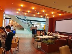 -乐凯撒披萨(领展广场店)