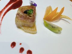 -文三酒肆自助放题(新街口友谊广场店)