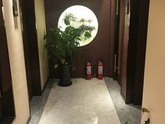 -五指生足疗保健(通州旗舰店)