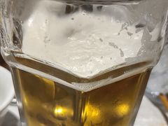 -巴奴毛肚火锅(九洲店)