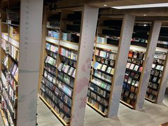 -覔书店(壹方城店)