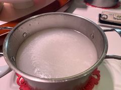 -景笙毋米粥底火锅(20年老字号)
