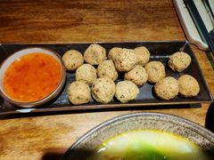 -兰溪小馆(东直门簋街店)