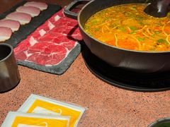 -旺福·贵州酸汤牛肉火锅(陆悦天地店)