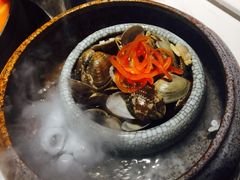 -蕃茄述·好汤自然来(江汉路店)