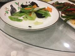 -友鹏海鲜(新宜白大道店)