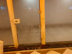 -君康悦美食汤泉水会·SPA(天河店)