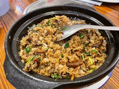 -富哥食店