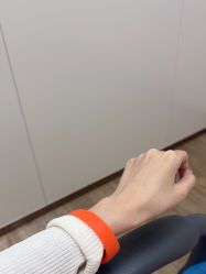 -广州美莱医疗美容医院