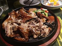 -辛香汇(大华第一坊店)