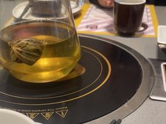 -椰小鸡·琼州糟粕醋·火锅(美兰缤纷城店)