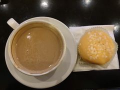 -普拉多博物馆