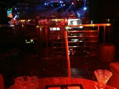 -苏荷SOHO酒吧(越秀旗舰店)