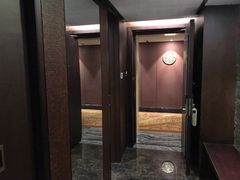 -佛山顺德香云纱园林酒店(清晖园店)