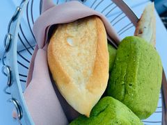 -Kathleen's Waitan 凯圣琳江景西餐厅(外滩店)