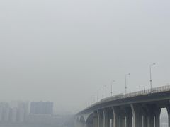 -小南海站