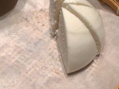 -湘邻呷铺·田园家宴(汉基广场店)