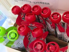 -味多美蛋糕(新和平里店)