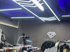 -EASY POWER健身工作室(浦东大道店)