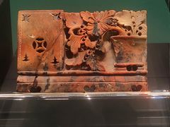 -南越王博物院(王宫展区)